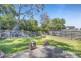 8 Adam Court, Kallangur QLD 4503