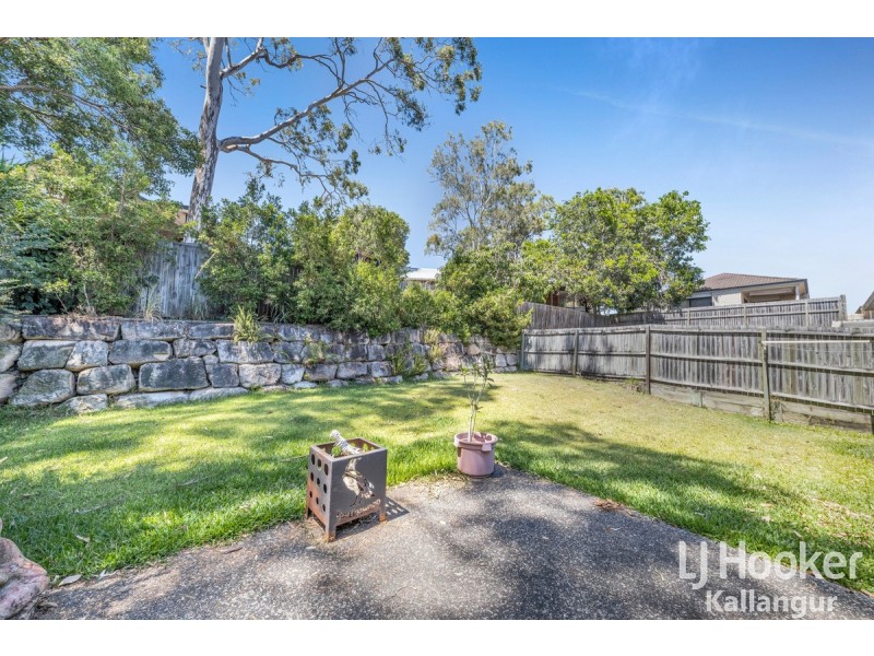 8 Adam Court, Kallangur QLD 4503