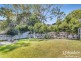 8 Adam Court, Kallangur QLD 4503