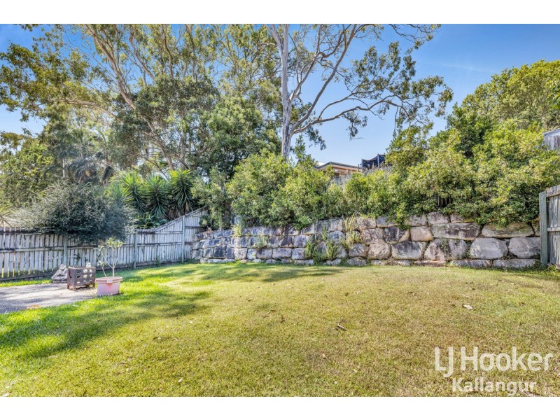 8 Adam Court, Kallangur QLD 4503