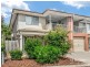15/32 Blyth Road, Murrumba Downs QLD 4503