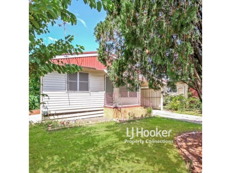 150 School Road, Kallangur QLD 4503