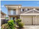 18/10-22 Blyth Road, Murrumba Downs QLD 4503