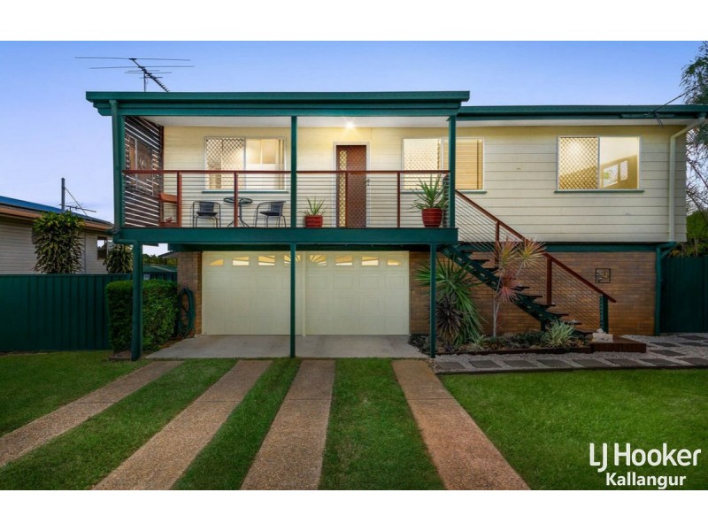 49 Ann Street, Kallangur QLD 4503