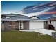 8 Hobby Court, Mango Hill QLD 4509