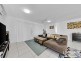 2A Macs Lane, Kallangur QLD 4503