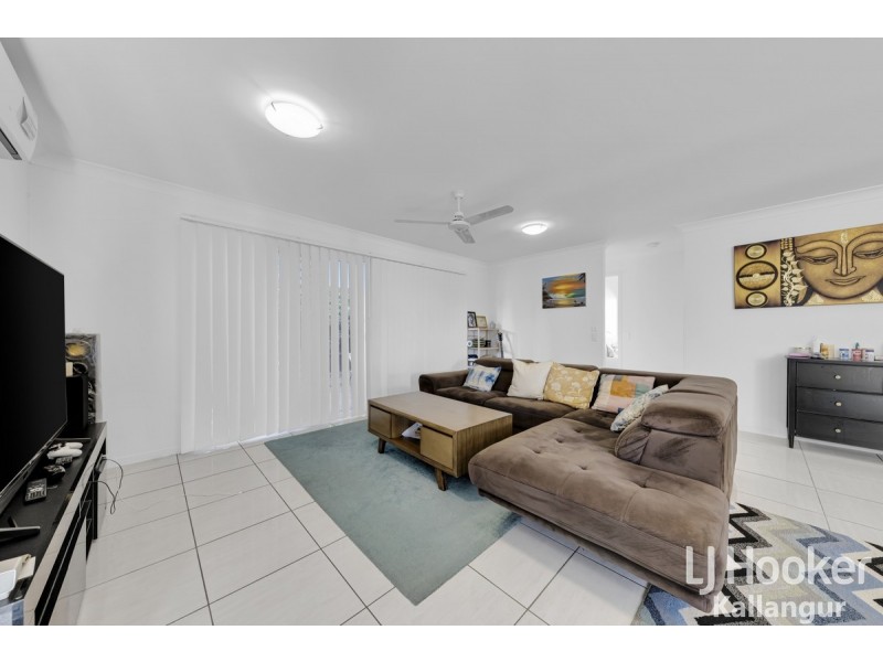 2A Macs Lane, Kallangur QLD 4503