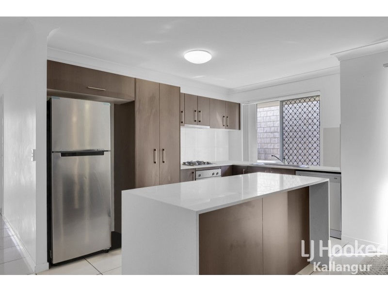 2A Macs Lane, Kallangur QLD 4503
