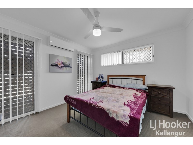 2A Macs Lane, Kallangur QLD 4503
