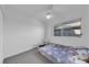 2A Macs Lane, Kallangur QLD 4503