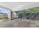 2A Macs Lane, Kallangur QLD 4503