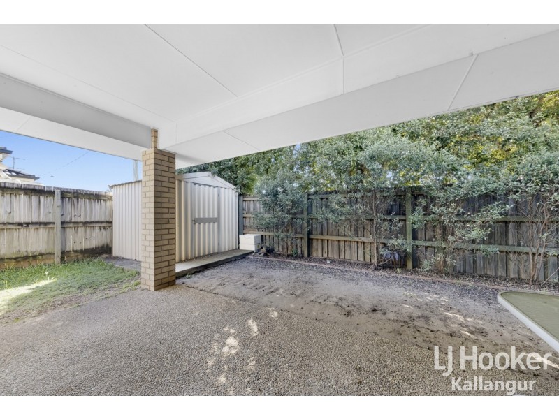 2A Macs Lane, Kallangur QLD 4503