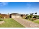 28 Surround Street, Dakabin QLD 4503
