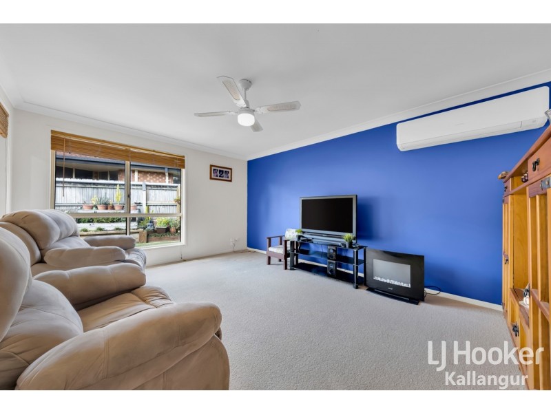 28 Surround Street, Dakabin QLD 4503