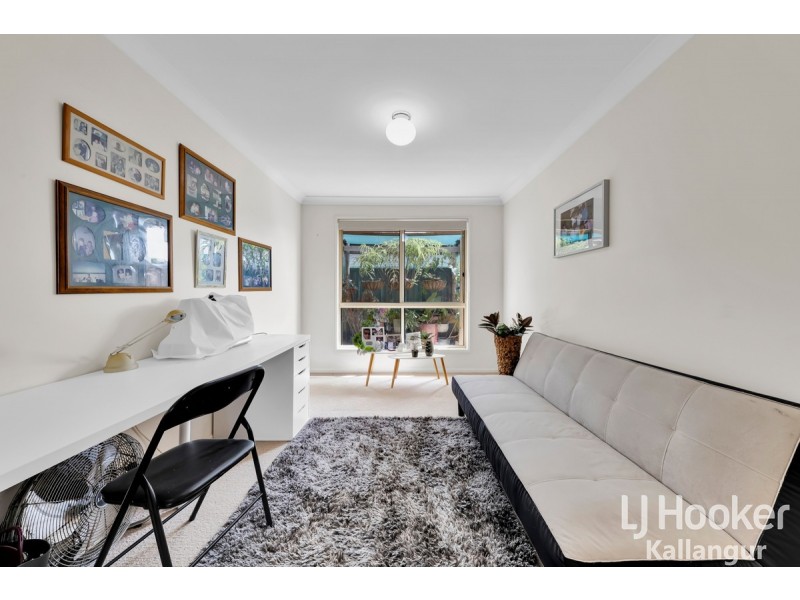 28 Surround Street, Dakabin QLD 4503