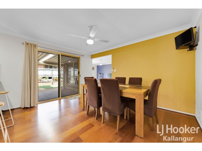 28 Surround Street, Dakabin QLD 4503