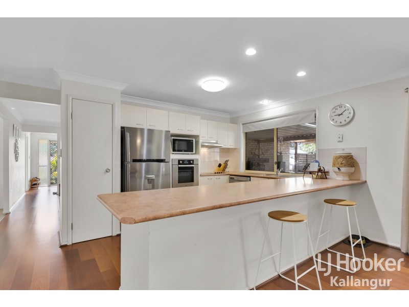 28 Surround Street, Dakabin QLD 4503