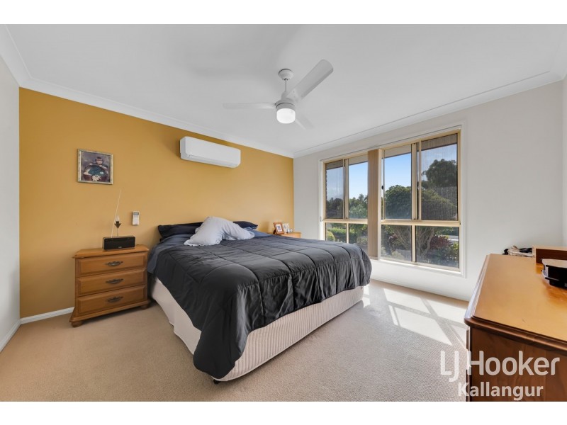 28 Surround Street, Dakabin QLD 4503