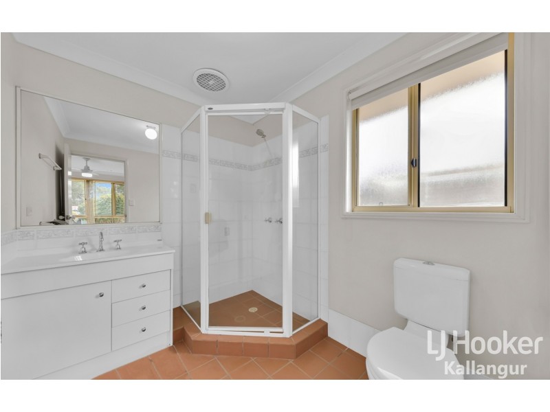 28 Surround Street, Dakabin QLD 4503