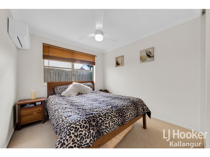 28 Surround Street, Dakabin QLD 4503