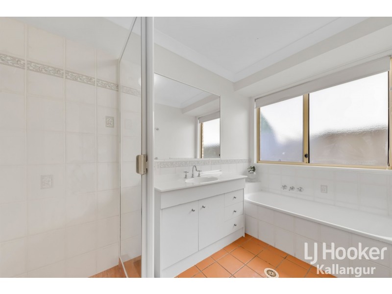 28 Surround Street, Dakabin QLD 4503