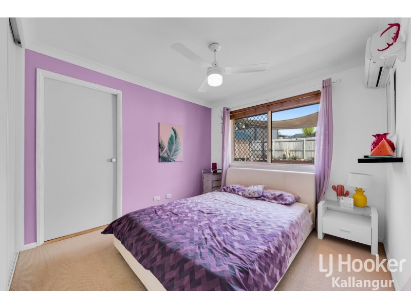 28 Surround Street, Dakabin QLD 4503