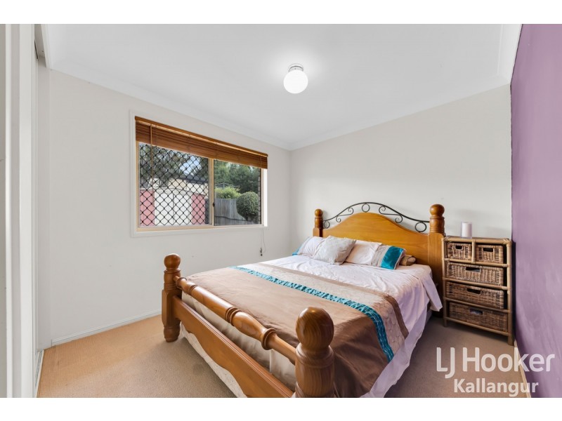 28 Surround Street, Dakabin QLD 4503