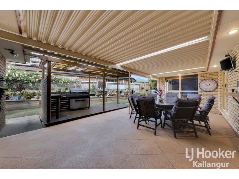 28 Surround Street, Dakabin QLD 4503