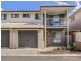 50/10-22 Blyth Road, Murrumba Downs QLD 4503