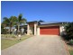14 Elkhorn Court, North Lakes QLD 4509