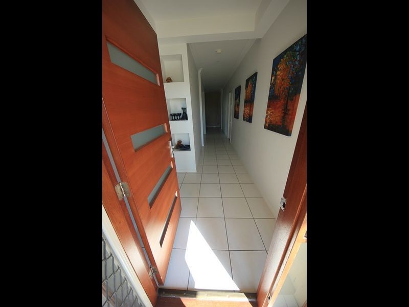 14 Elkhorn Court, North Lakes QLD 4509