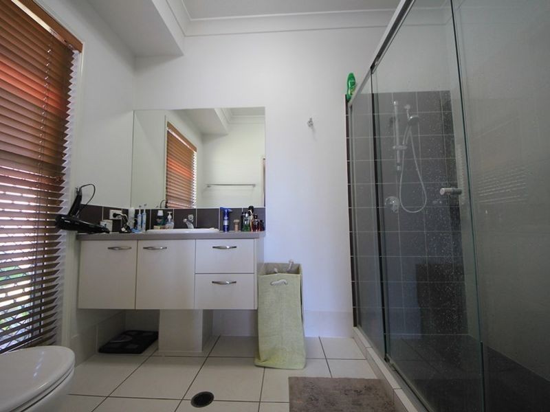 14 Elkhorn Court, North Lakes QLD 4509