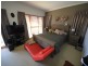 14 Elkhorn Court, North Lakes QLD 4509