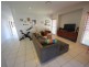 14 Elkhorn Court, North Lakes QLD 4509