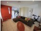 14 Elkhorn Court, North Lakes QLD 4509
