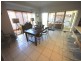 14 Elkhorn Court, North Lakes QLD 4509