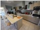 14 Elkhorn Court, North Lakes QLD 4509