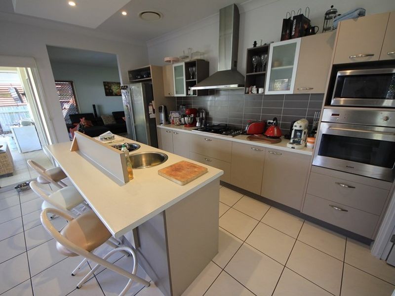 14 Elkhorn Court, North Lakes QLD 4509