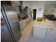 14 Elkhorn Court, North Lakes QLD 4509