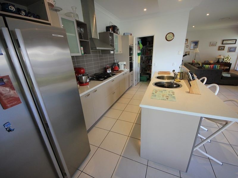 14 Elkhorn Court, North Lakes QLD 4509