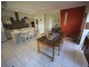 14 Elkhorn Court, North Lakes QLD 4509