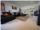14 Elkhorn Court, North Lakes QLD 4509