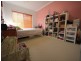 14 Elkhorn Court, North Lakes QLD 4509