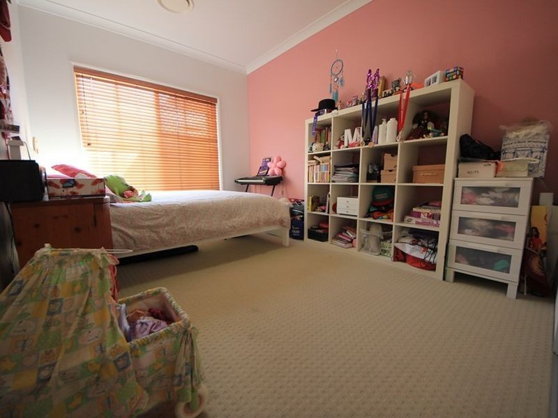 14 Elkhorn Court, North Lakes QLD 4509