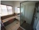 14 Elkhorn Court, North Lakes QLD 4509