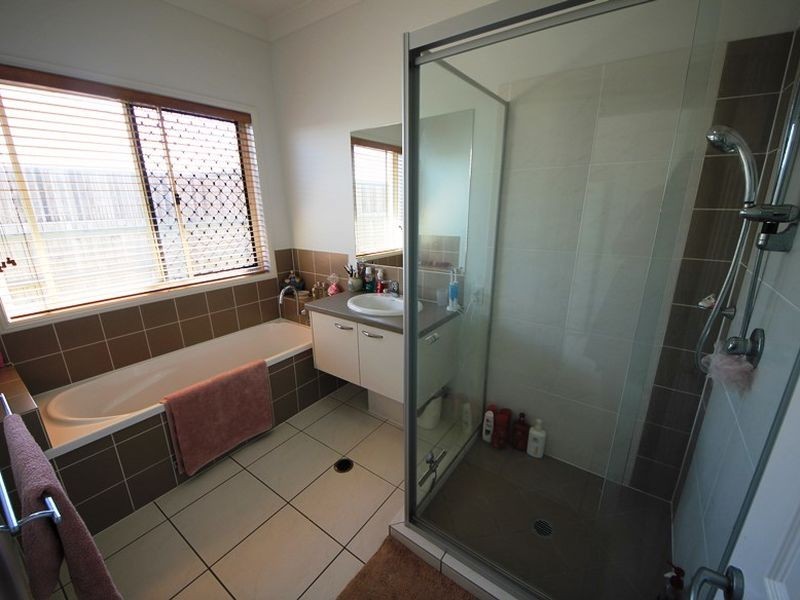 14 Elkhorn Court, North Lakes QLD 4509