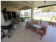 14 Elkhorn Court, North Lakes QLD 4509