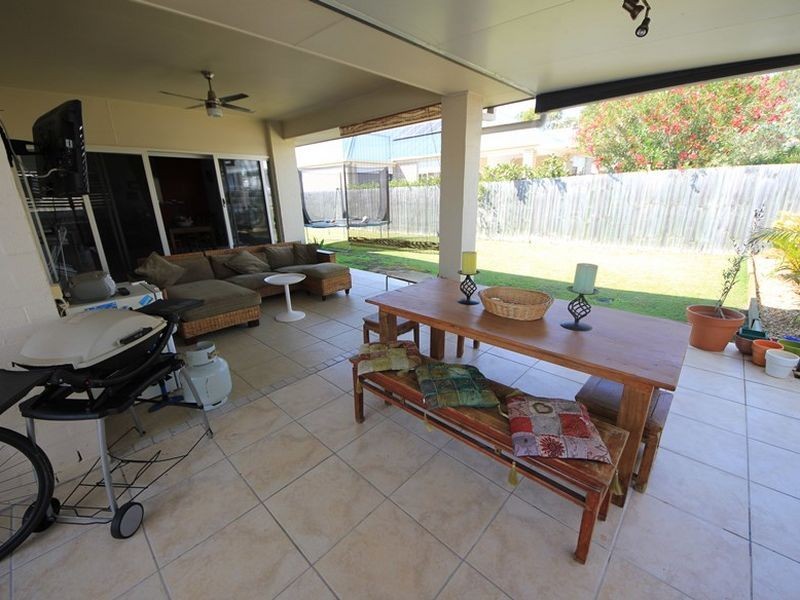 14 Elkhorn Court, North Lakes QLD 4509