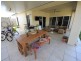 14 Elkhorn Court, North Lakes QLD 4509