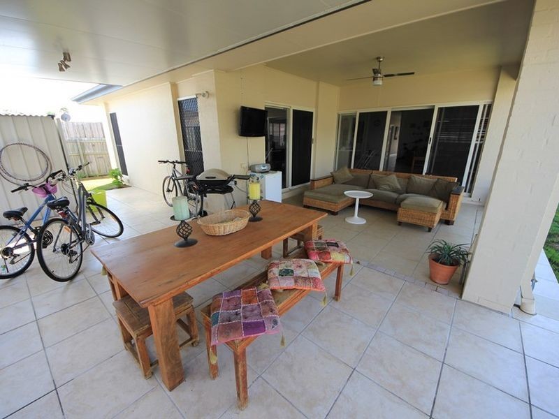 14 Elkhorn Court, North Lakes QLD 4509
